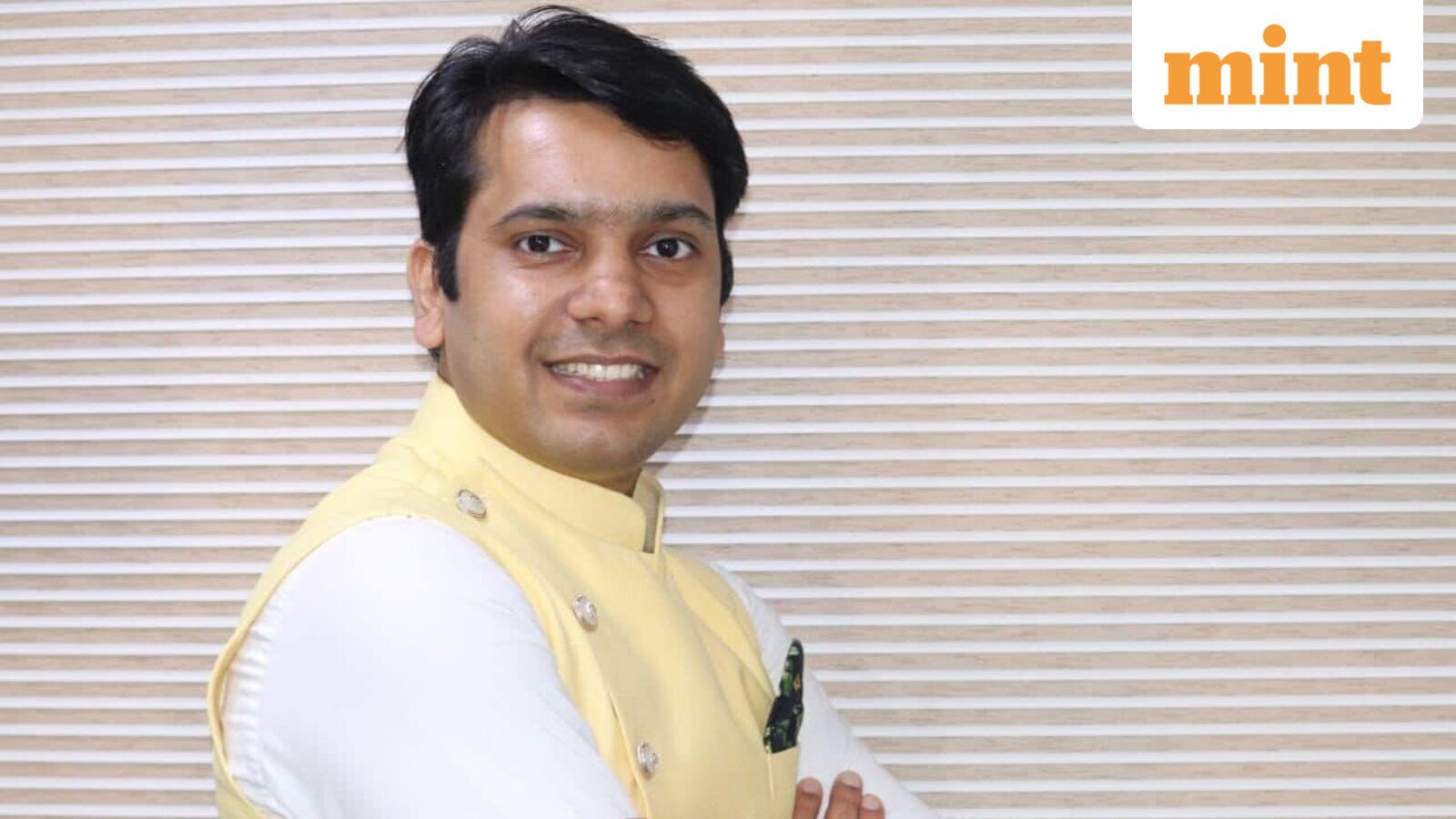 Market Insights: Sumeet Bagadia Identifies Three Stocks for Consideration on 9 March 2026
