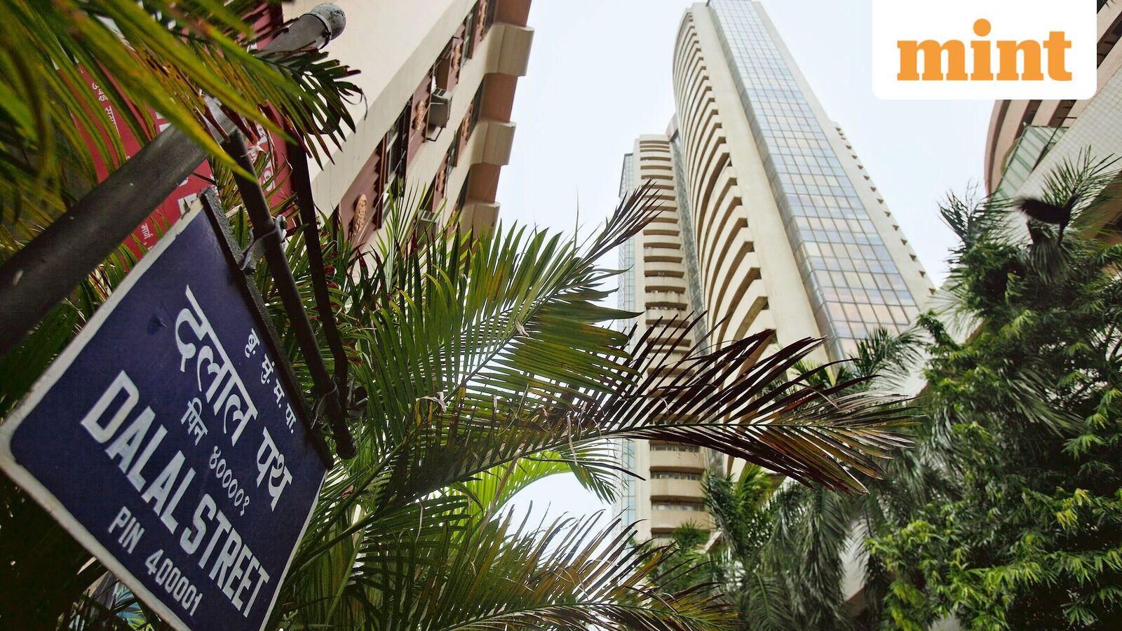 SBI Life-Owned NBFC Announces Board Meeting to Discuss Fundraising Proposal