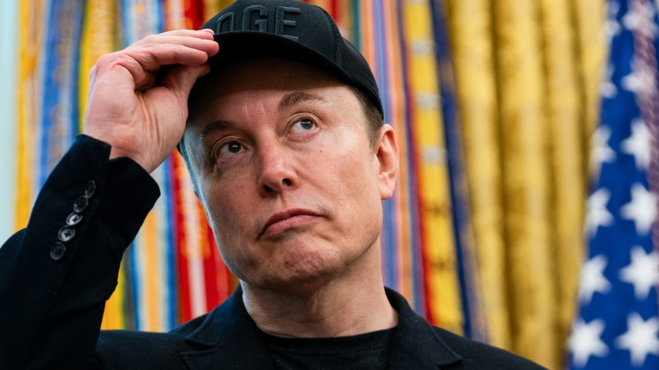 Elon Musk's xAI Engineer Reveals 19-Hour Work Shifts Amid Backlash