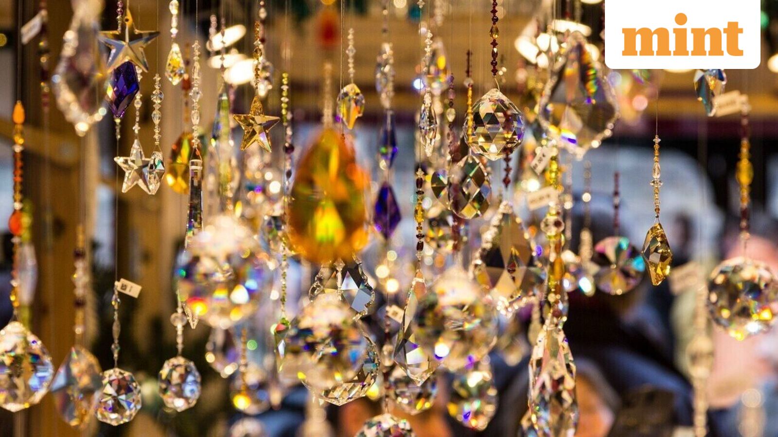 Small-Cap Jewellery Firm Secures ₹350 Crore through Fresh Share Issue