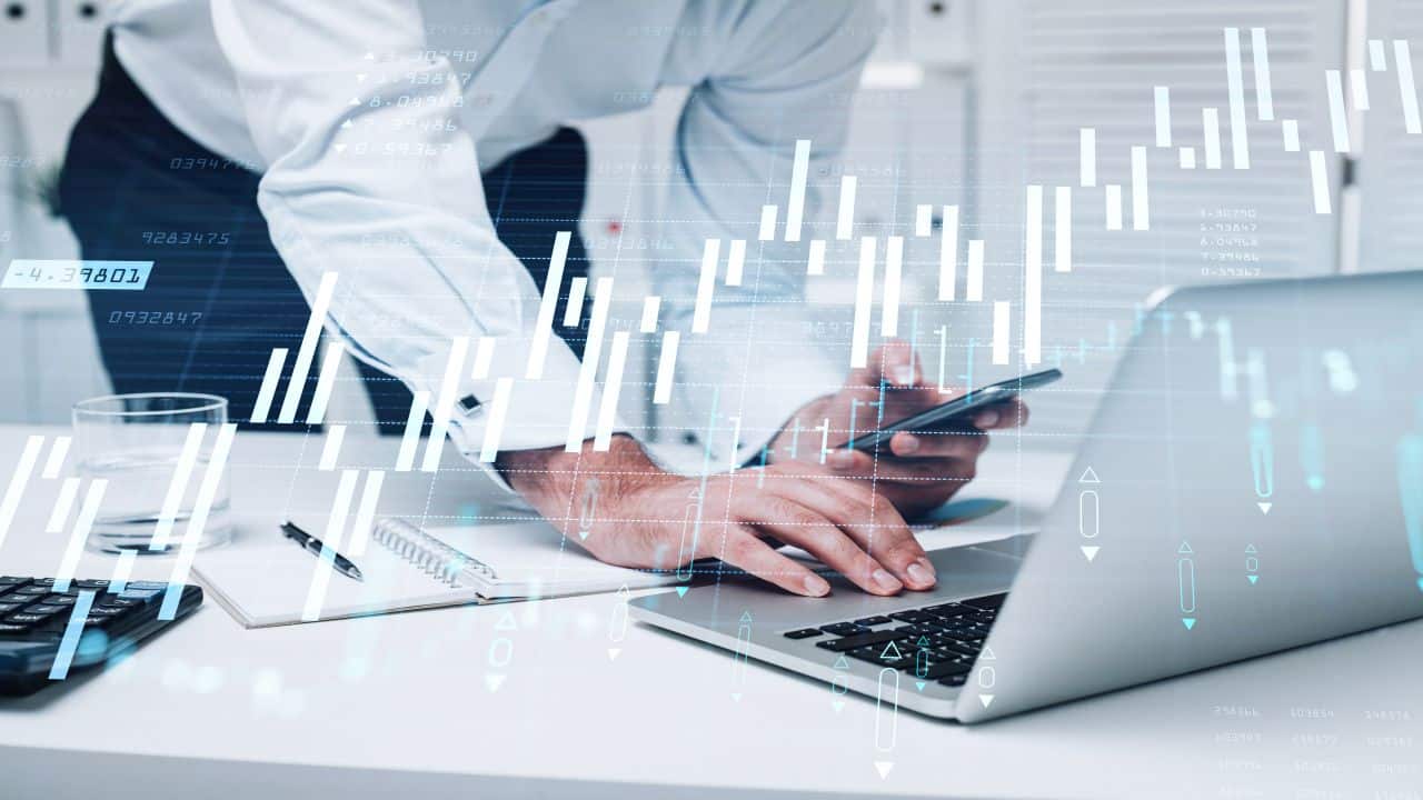 Managing Multiple Loans: A Comprehensive Approach to Financial Organization