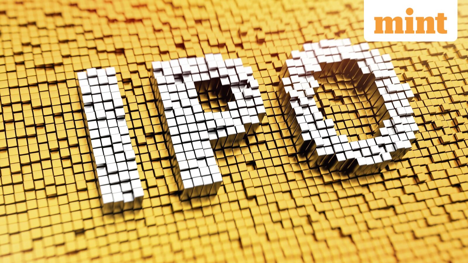 Upcoming IPOs: Rajputana Stainless, Innovision, and Other Companies Set for Next Week's Market Debut