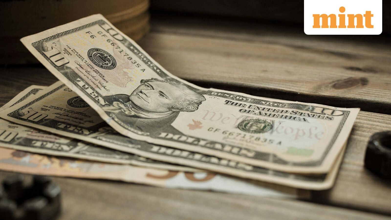 US-Iran Tensions Fuel Rise in US Dollar Amid Surging Crude Oil Prices