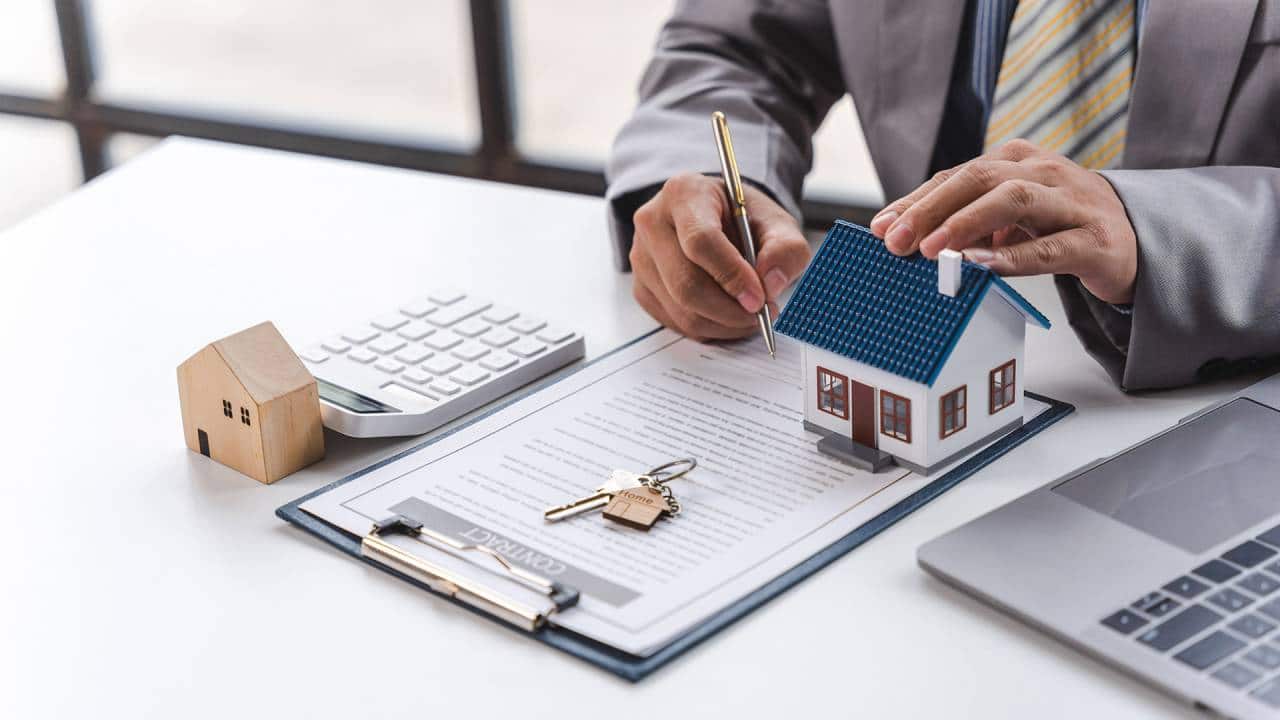 Ways to Lower Home Loan EMI Payments without Significant Refinancing