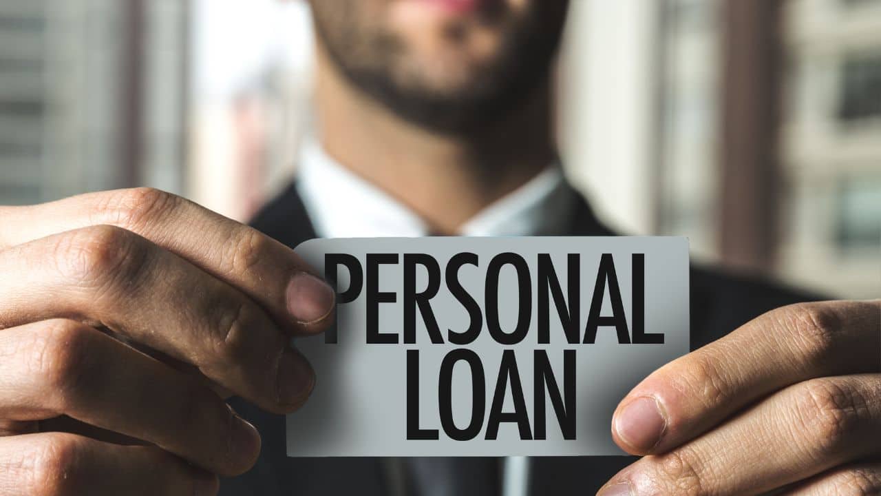 Personal Loans: A Strategic Financial Tool for the Right Situations