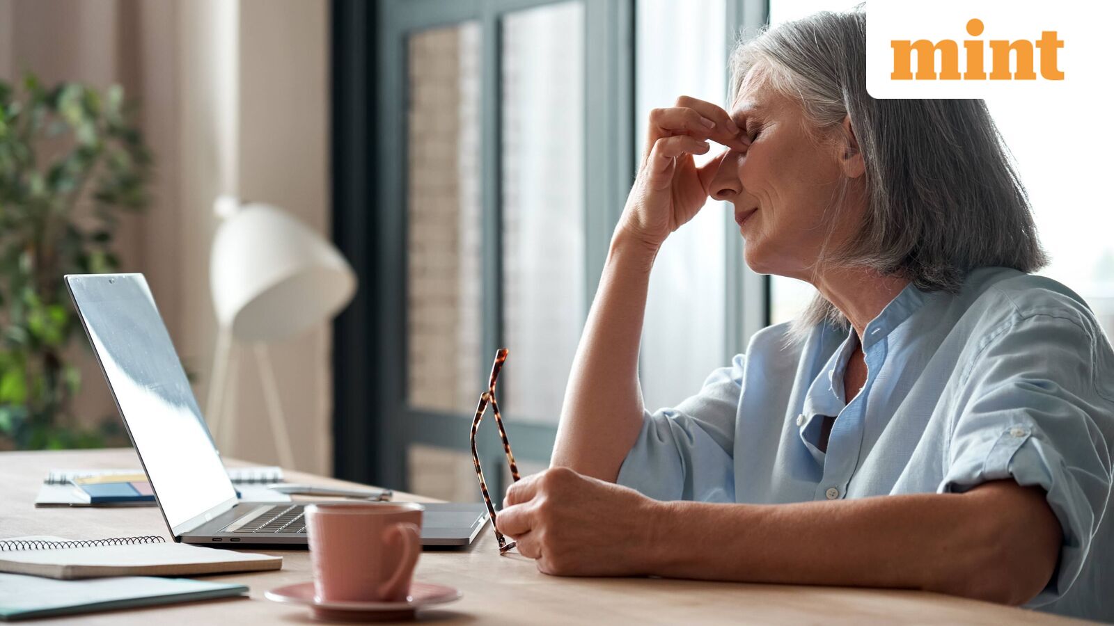 Women's Portfolios Shift Toward Equity Funds, Fixed Deposit Holdings Decline Sharply