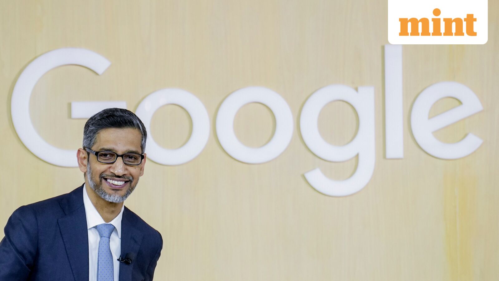 Google CEO Sundar Pichai's ₹6,361 Crore Pay Package Hinges on Meeting Key Performance Targets