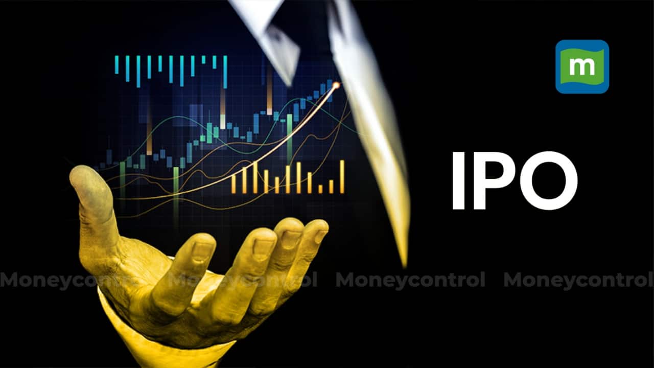 Four Indian Companies to Launch IPOs Worth Over Rs 6,600 Crore