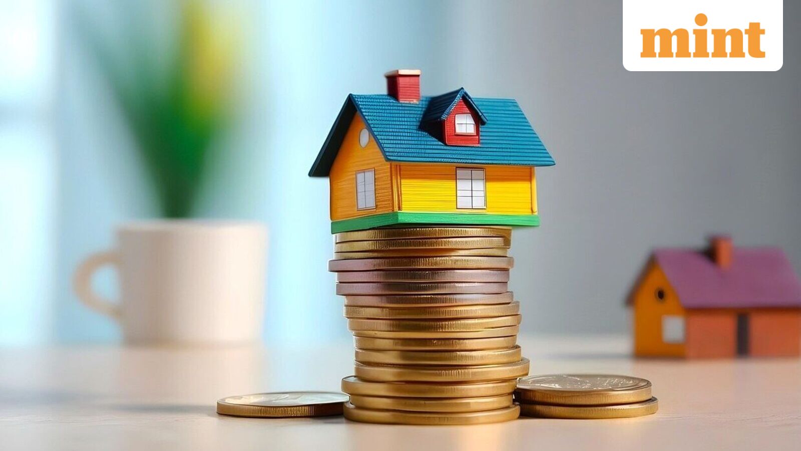 Arnya Supreme Universal Raises ₹1030 Crore for Mumbai-Focused Fund