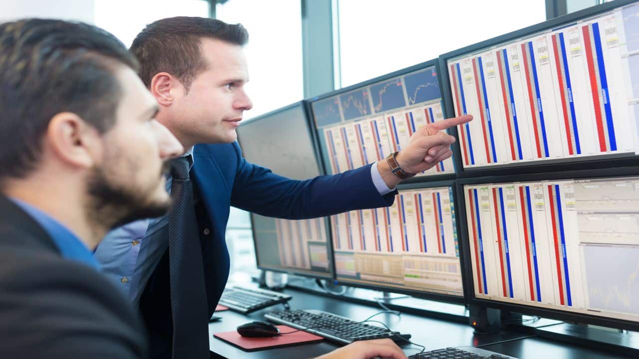 Stocks to Watch: Focus Turns to RITES, GNFC, IRB Infra, Tata Power, Dr Reddy's Labs, Max Estates, Meesho, Kwality Walls and PB Fintech on March 9