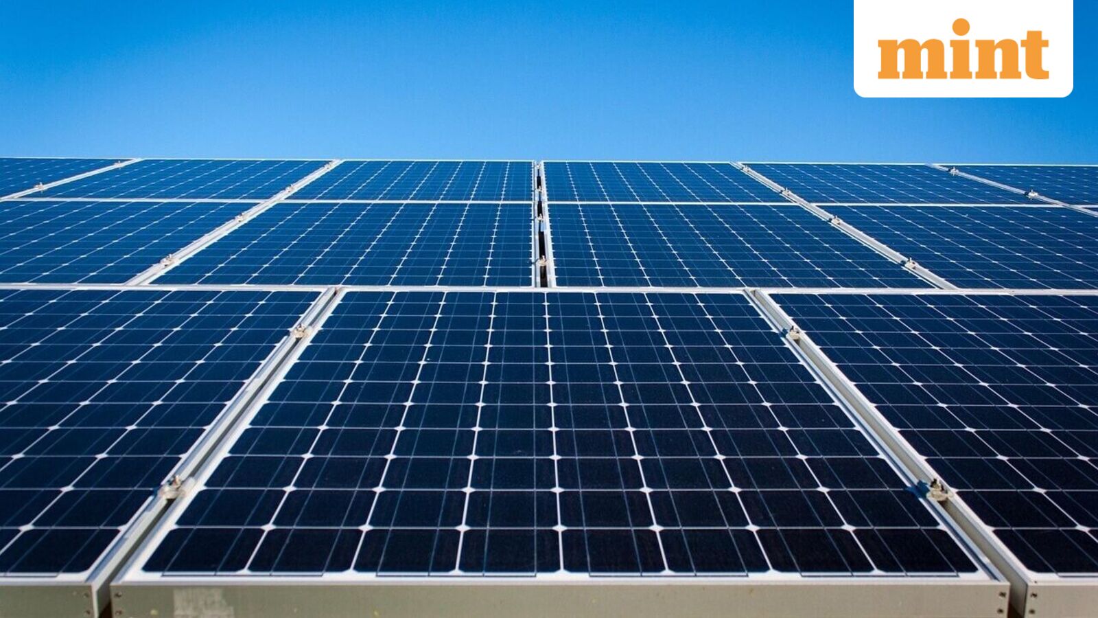 Sembcorp and Hexa Climate Solutions Compete for Enel's India Renewable Assets in Multibillion-Dollar Transaction