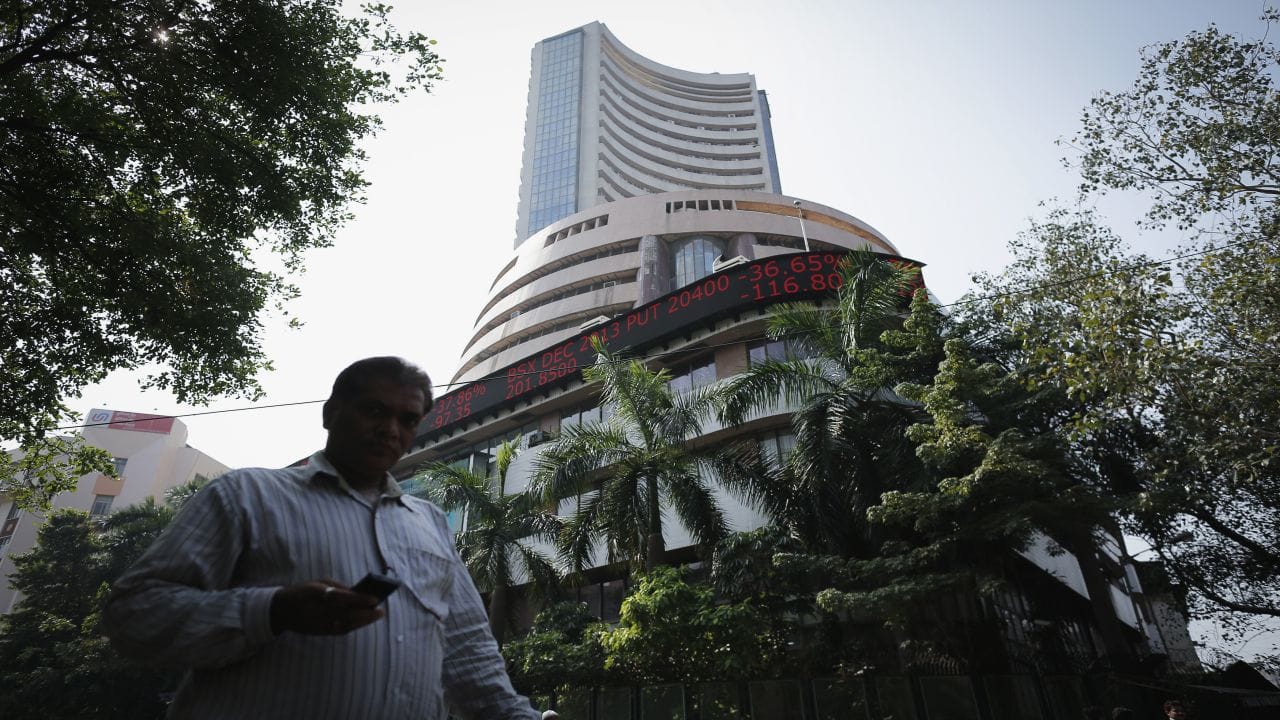 Helios Flexi Cap Fund Makes Changes to Portfolio in February