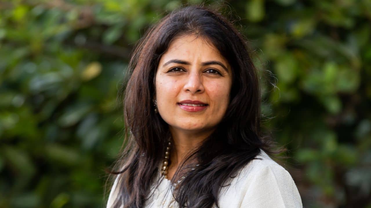 India Positioning Itself to Mitigate Oil Price Volatility Amid Middle East Tensions