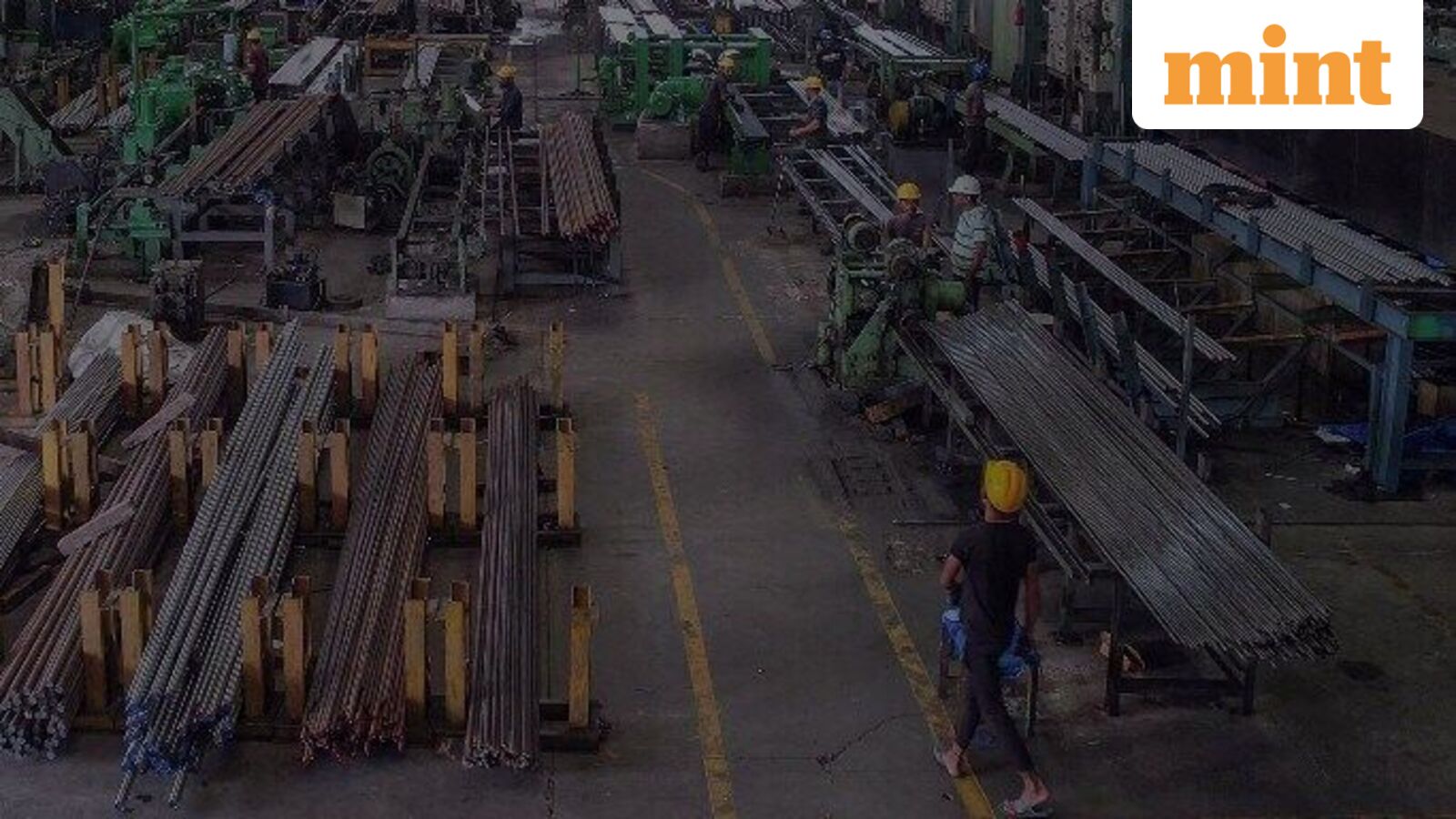 Rajputana Stainless IPO Review: Initial Day One Performance, Key Details and Investment Considerations