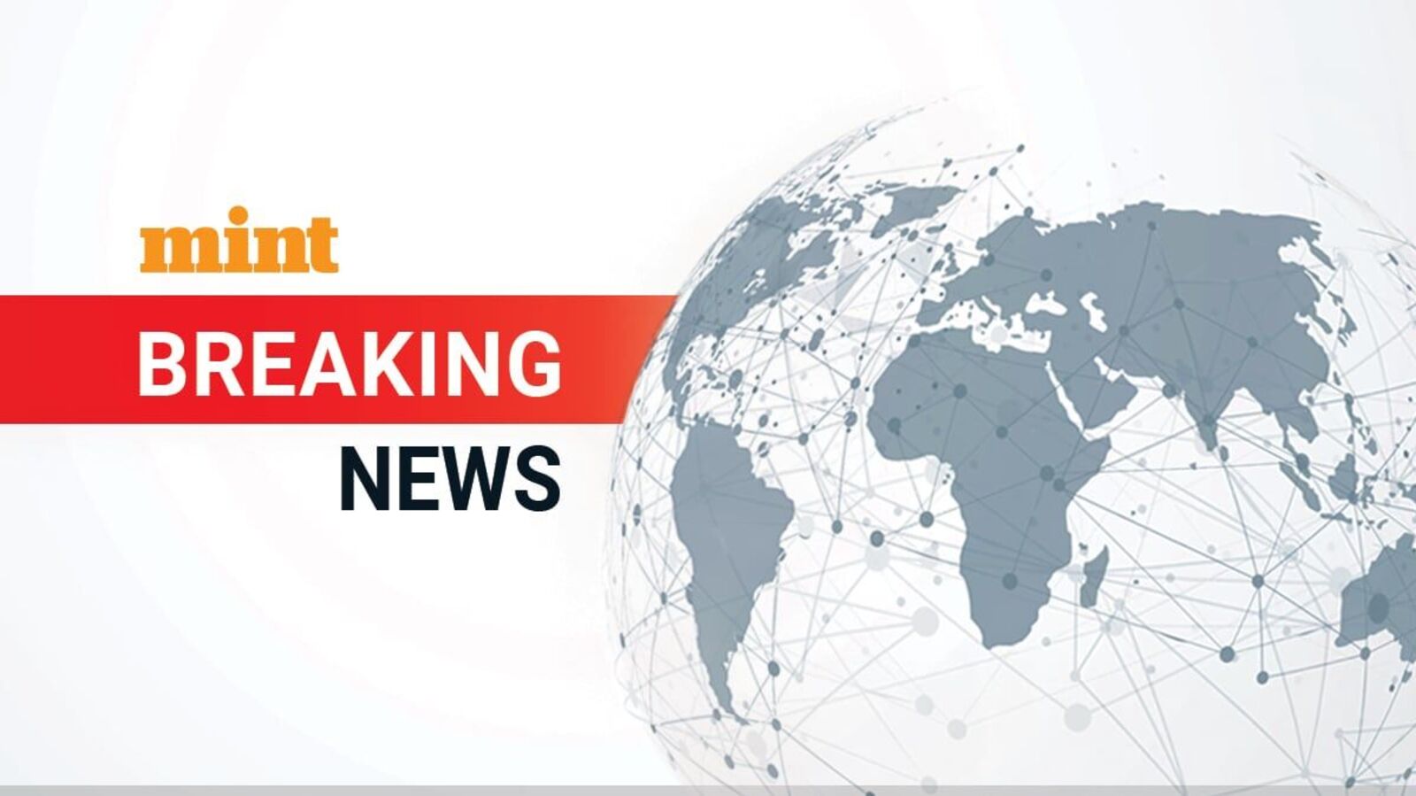 Indian Rupee Hits Record Low Against US Dollar Amid Rising Crude Oil Prices