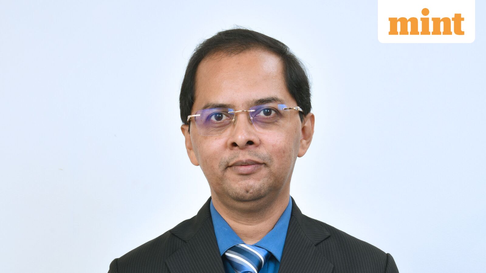 ICICI Securities Analyst Recommends Buying Astra Microwave Products Stock