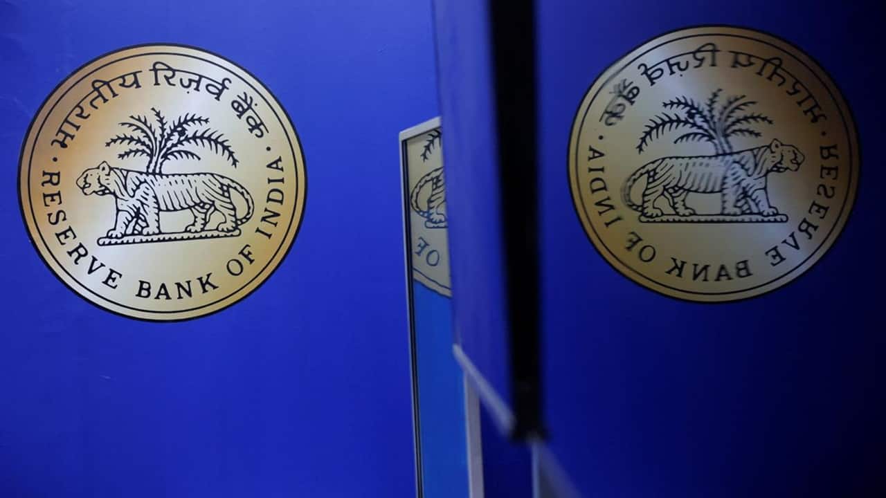Bond Yield Rises 7 Basis Points Amid Ongoing Tensions in Iran