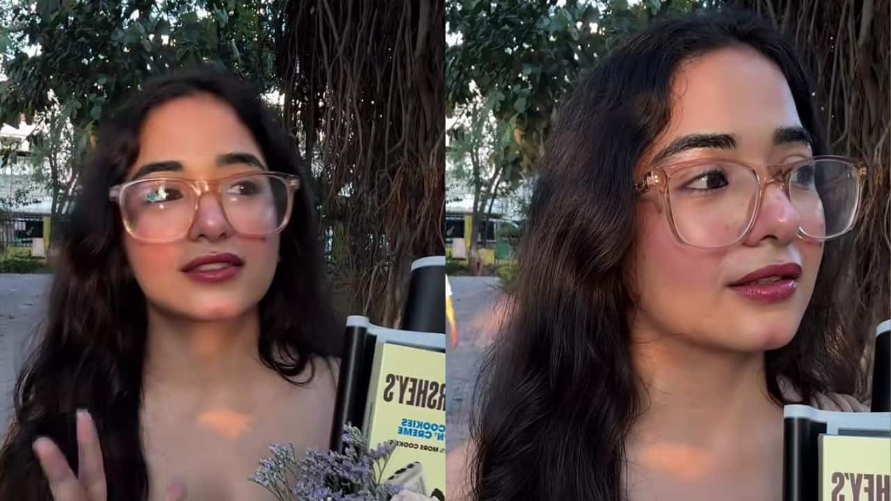 Viral Video Sparks Debate Over Cultural Sensitivity and Fashion Choices