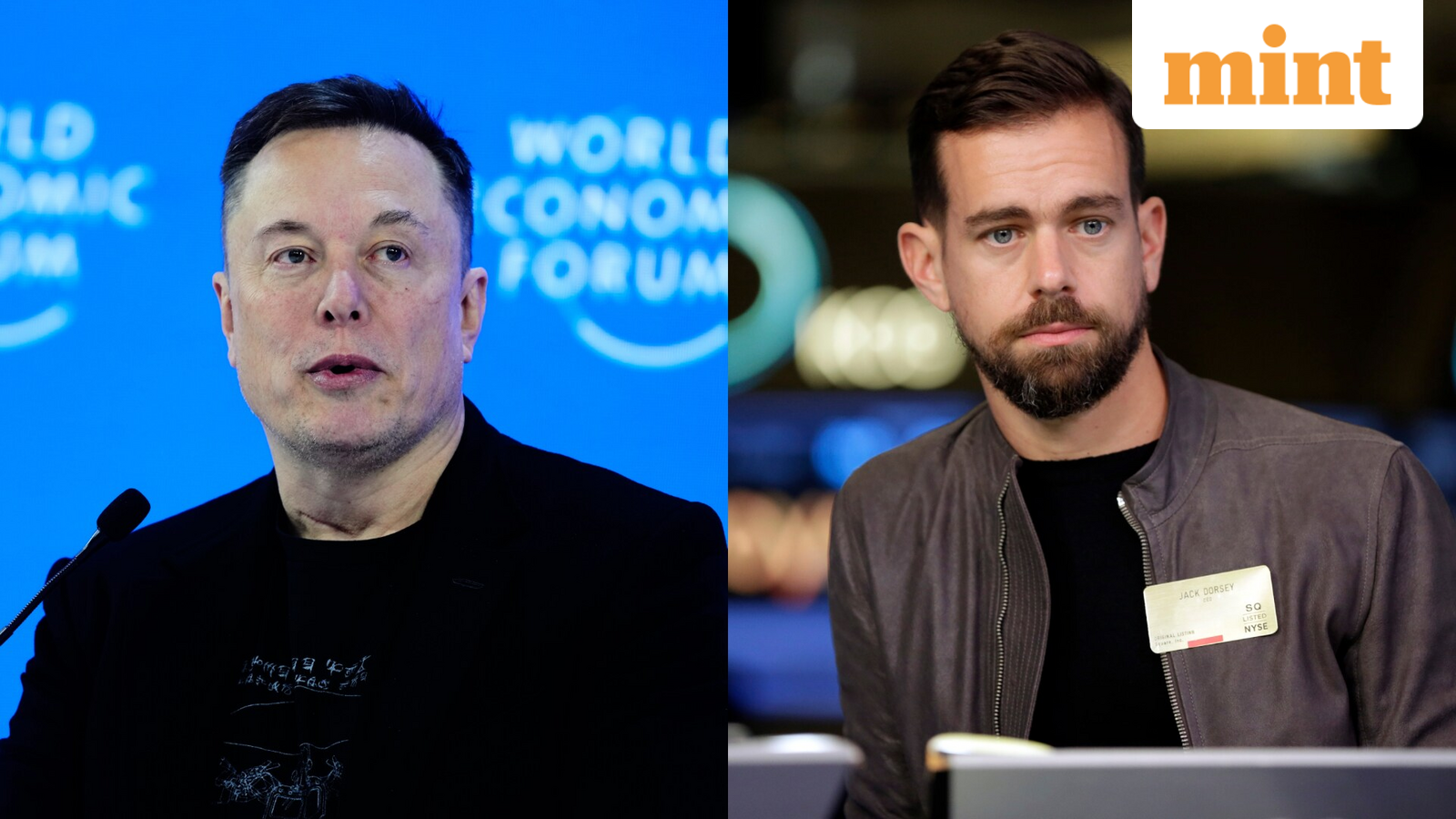 Musk Criticizes Twitter Leadership, Targets OpenAI Executive Following Recent Departures