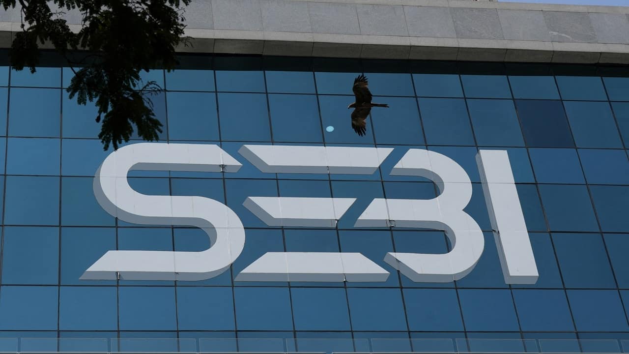 SEBI Proposes Standardized Disclosure and Penalty Framework for Listed Companies