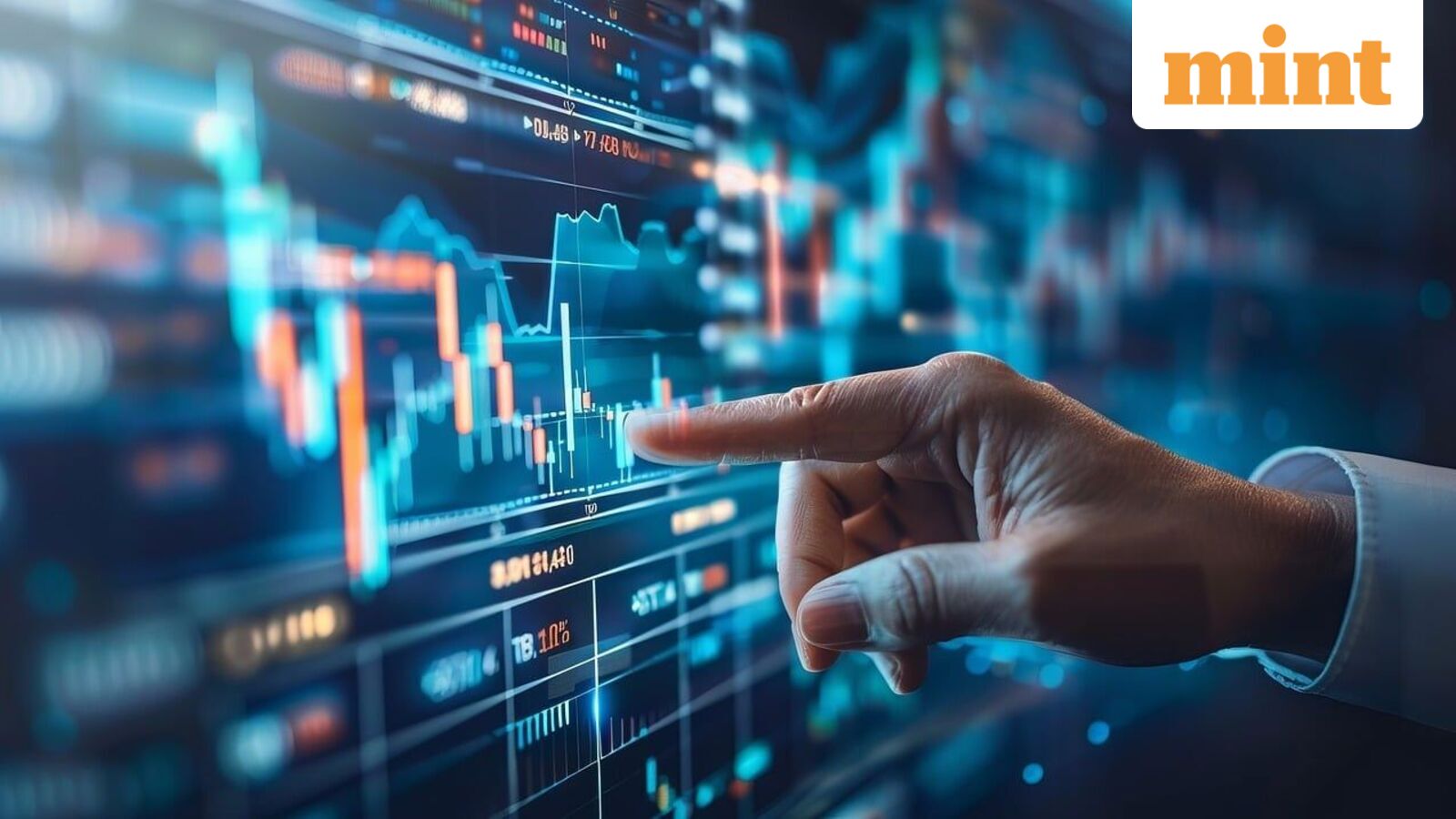 PSU Bank Stocks Suffer Amid Market Downturn: A Closer Look at Banking Giants SBI, Canara Bank, and Bank of Baroda.