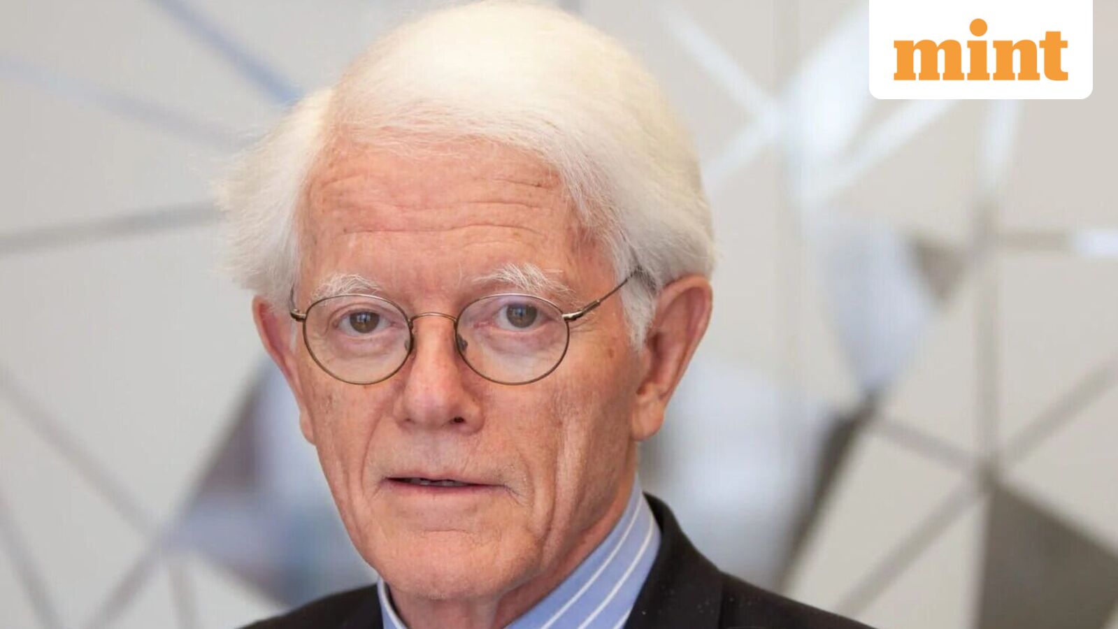 Peter Lynch Warns Against Investing in Stocks Without Preparing for Market Volatility