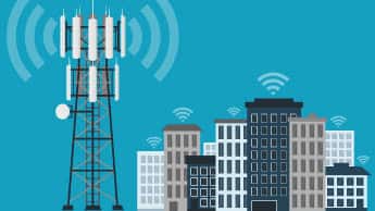 Brookfield Plans Up to Rs 9,000 Crore IPO through Telecom Tower InvIT Offering
