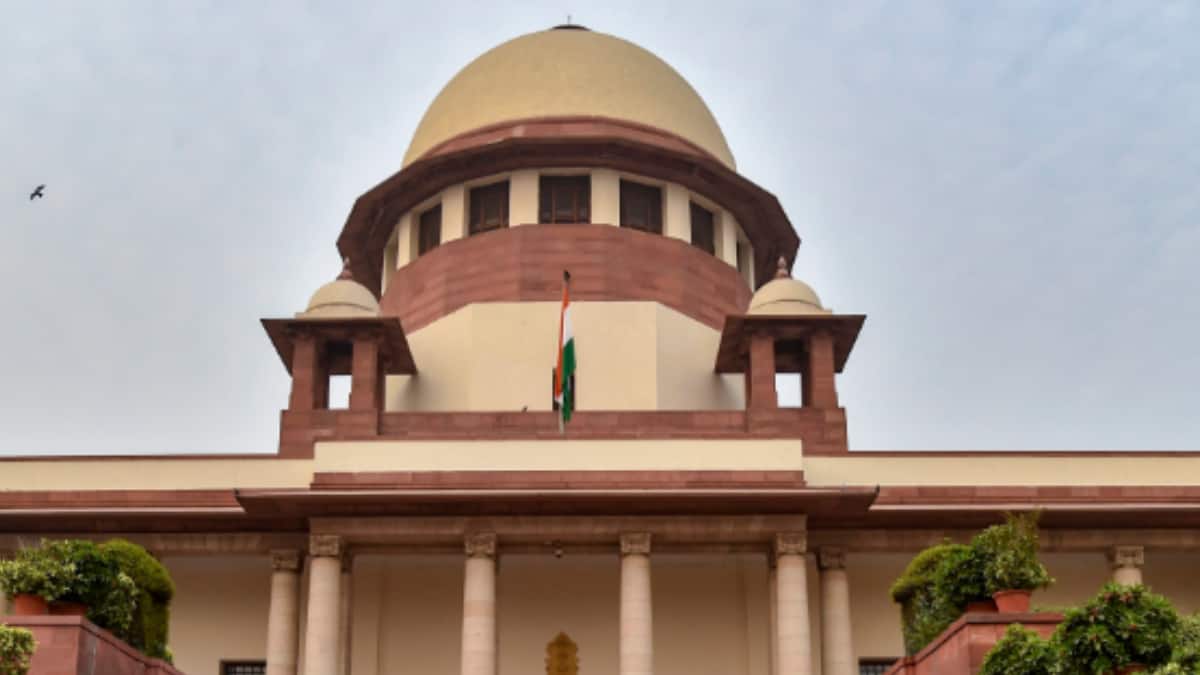 Supreme Court Ruling on Aircel Insolvency to Have Far-Reaching Implications for Creditors in Telecom, Mining, and Infrastructure Sectors