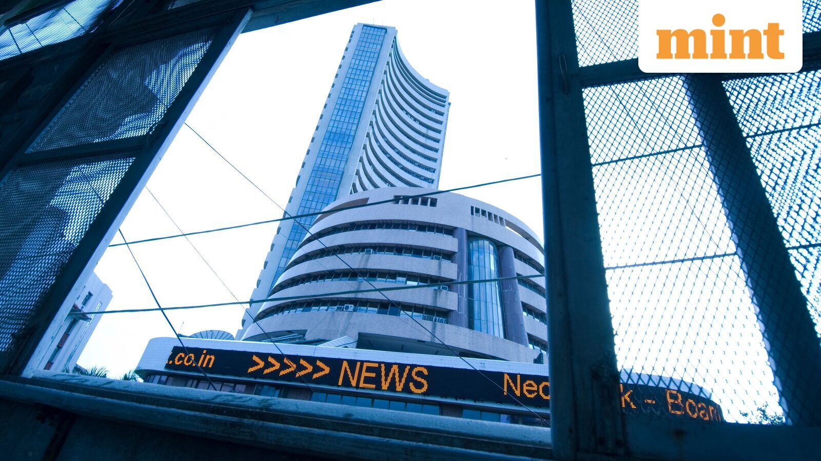 Bharat Forge Stock Rally: Key Drivers and Sustainability Prospects