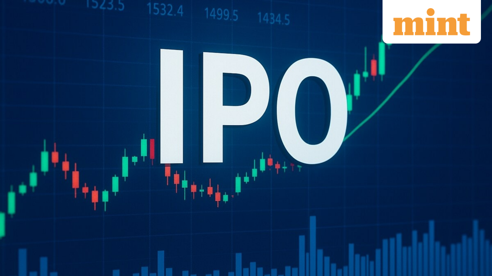 Innovision IPO: Key Details Revealed in 10-Point Overview