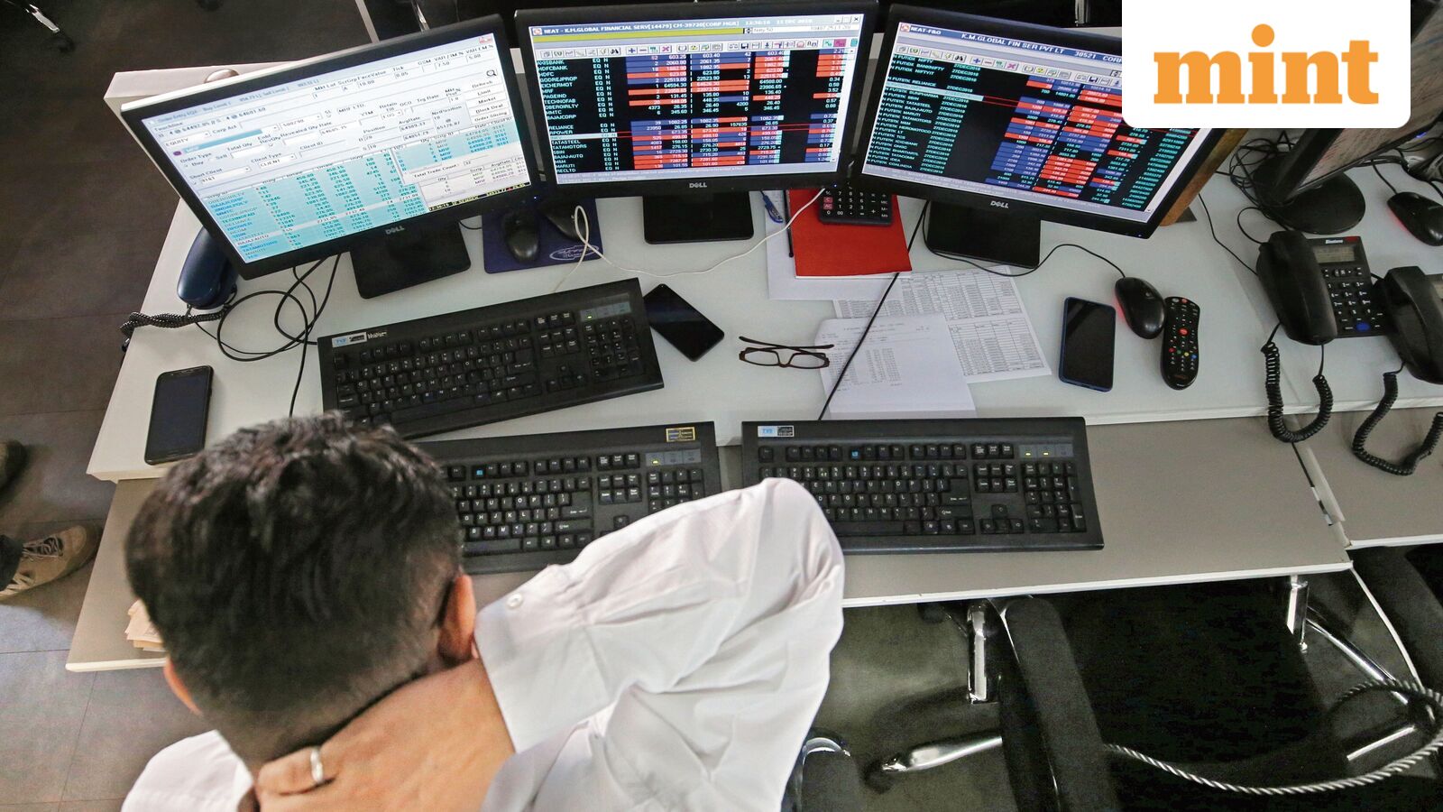 Crude Oil Prices Retreat Up to 15% from Intraday Highs: Implications for Indian Markets and Precious Metals