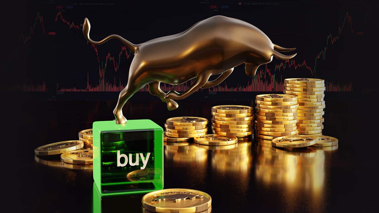 Motilal Oswal Maintains Buy Recommendation on AU Small Finance Bank with a Target Price of Rs 1250