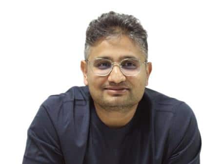 Captain Fresh Secures Rs 288 Crore Debt Facility from Blue Earth Capital Ahead of Planned IPO