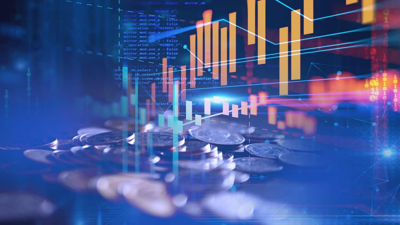 Global Market Updates: Key Indicators to Monitor in Today's Trading Session