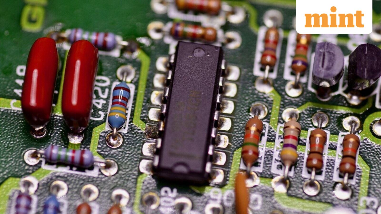 Dixon Technologies Share Price Surges 7% Following Government Approval of HKC Joint Venture