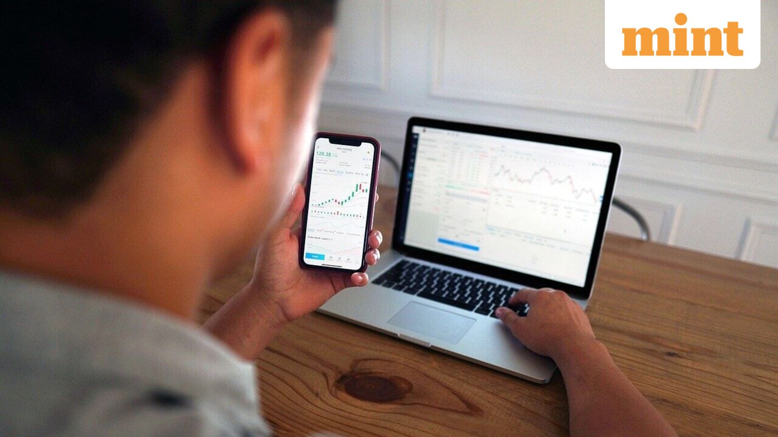 Three Stocks with Durable Competitive Advantages and Pricing Power to Consider Adding to Your Investment Portfolio