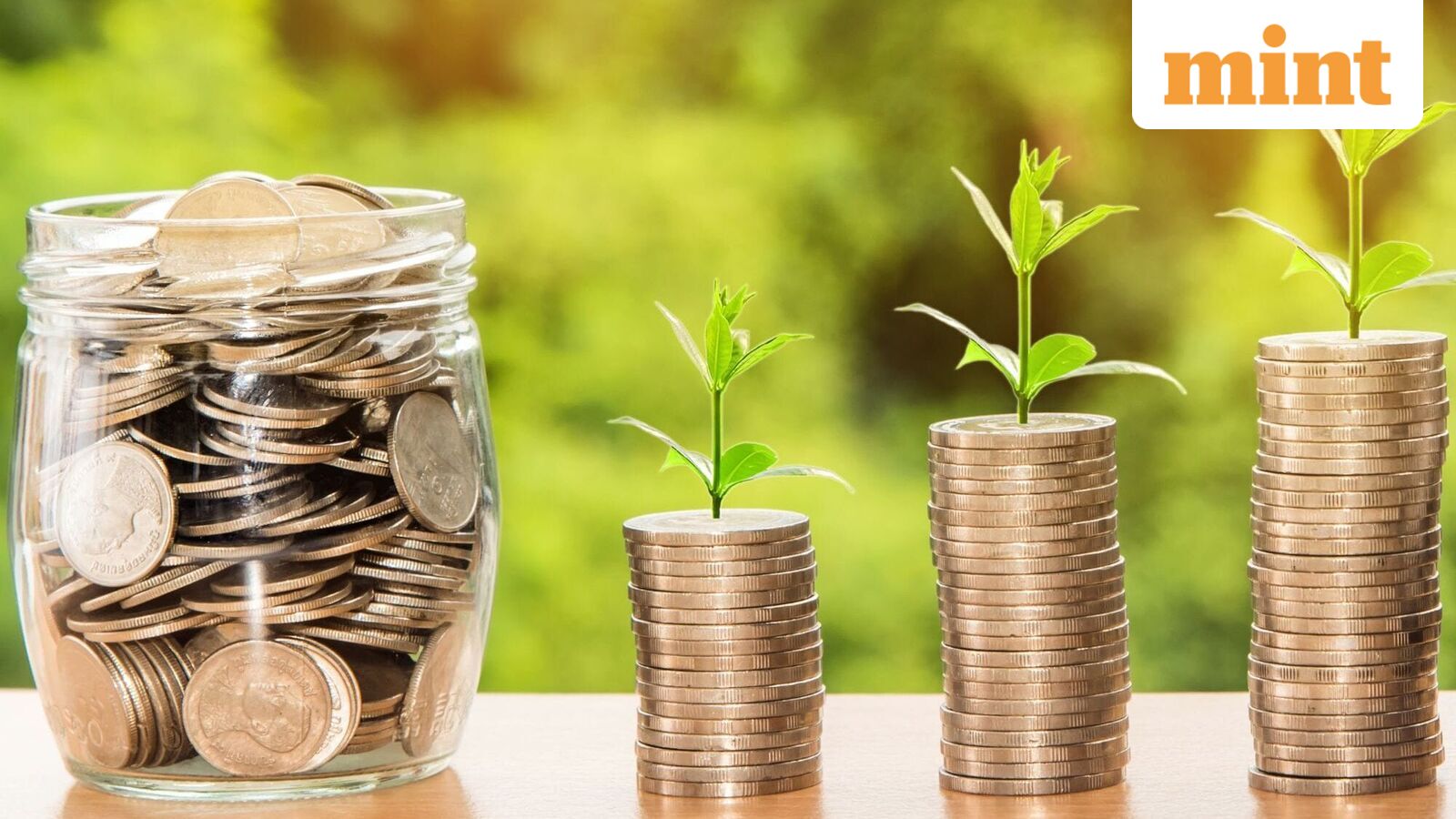 Moneyview Expands Default Guarantee Offerings Amid Industry Shift