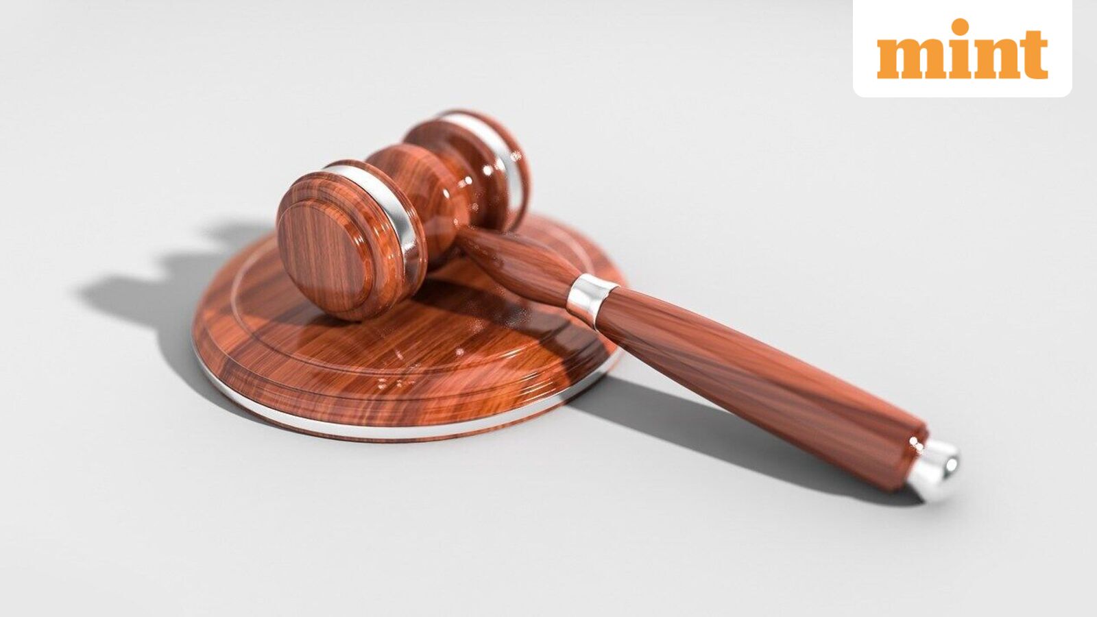 Law Firms Field Force Majeure Queries Amid Wartime Uncertainty
