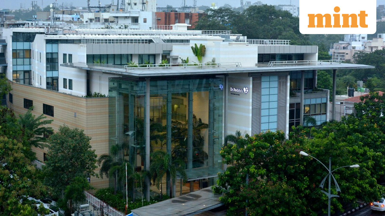Delhi High Court Upholds Order Permitting Dr. Reddy's to Export Semaglutide