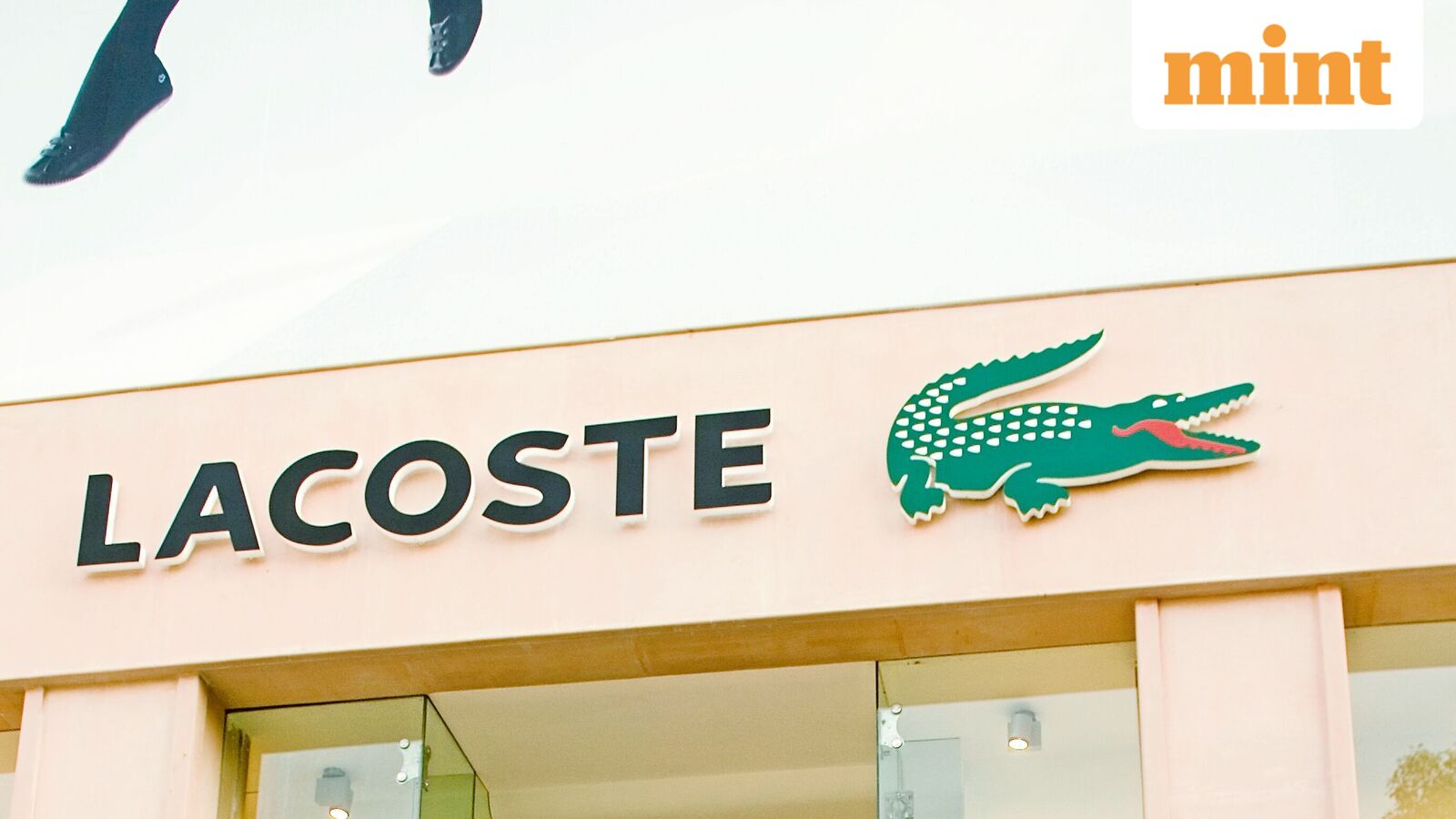 Delhi High Court Affirms Ruling in Favor of Lacoste in Longstanding Trademark Dispute with Crocodile
