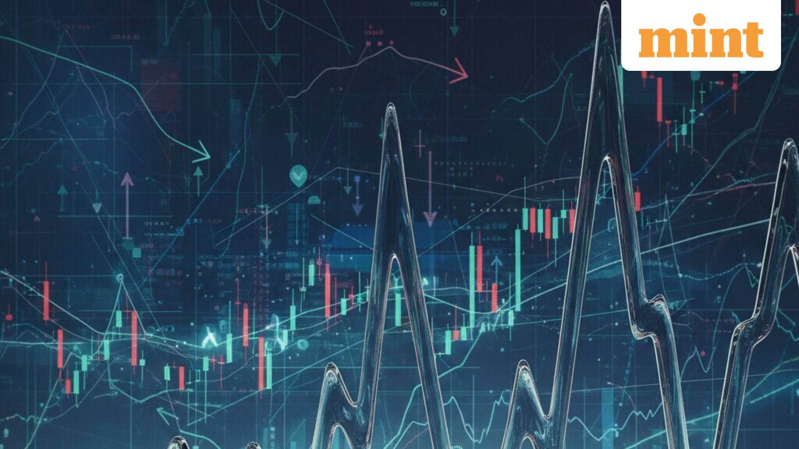KPI Green Energy Share Price Surges Following Capital Expenditure Expansion Update
