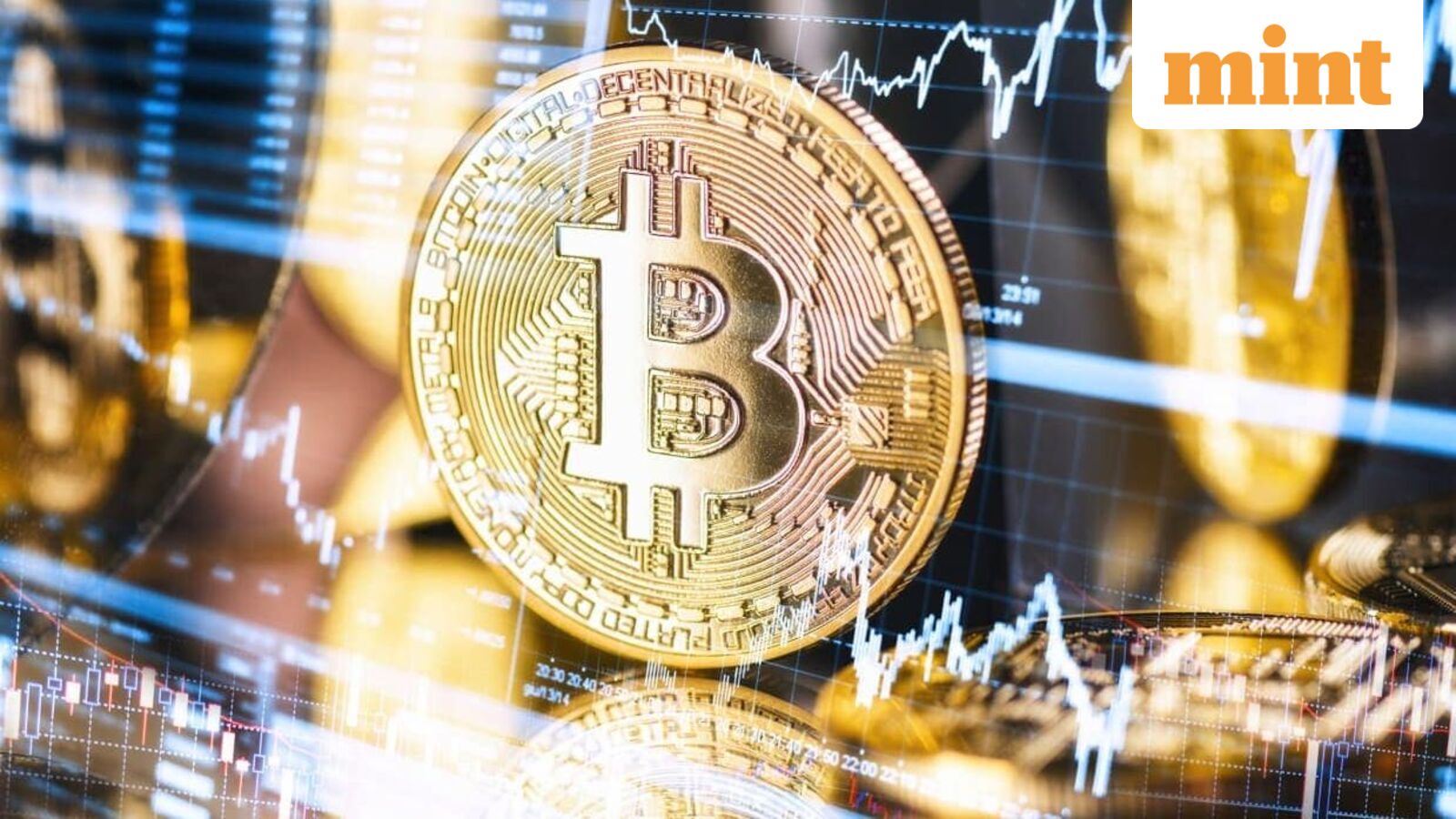Bitcoin Prices Rebound Above $70,000 Amid Easing Middle East Tensions