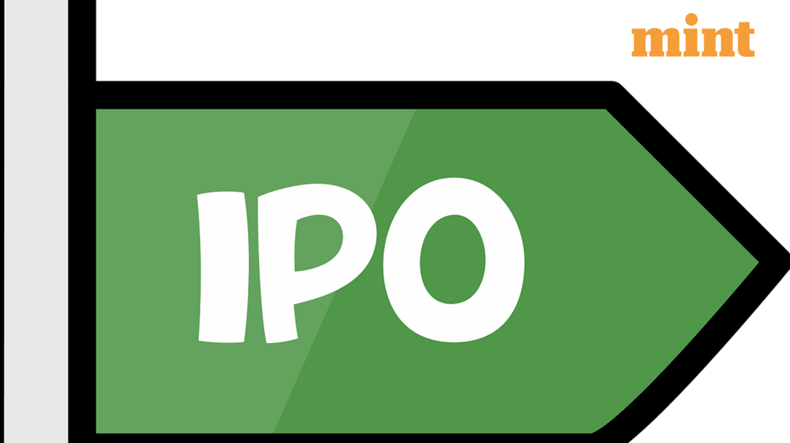 Elfin Agro India IPO Allotment Date Announced: Steps to Track Status and Latest Market Trends