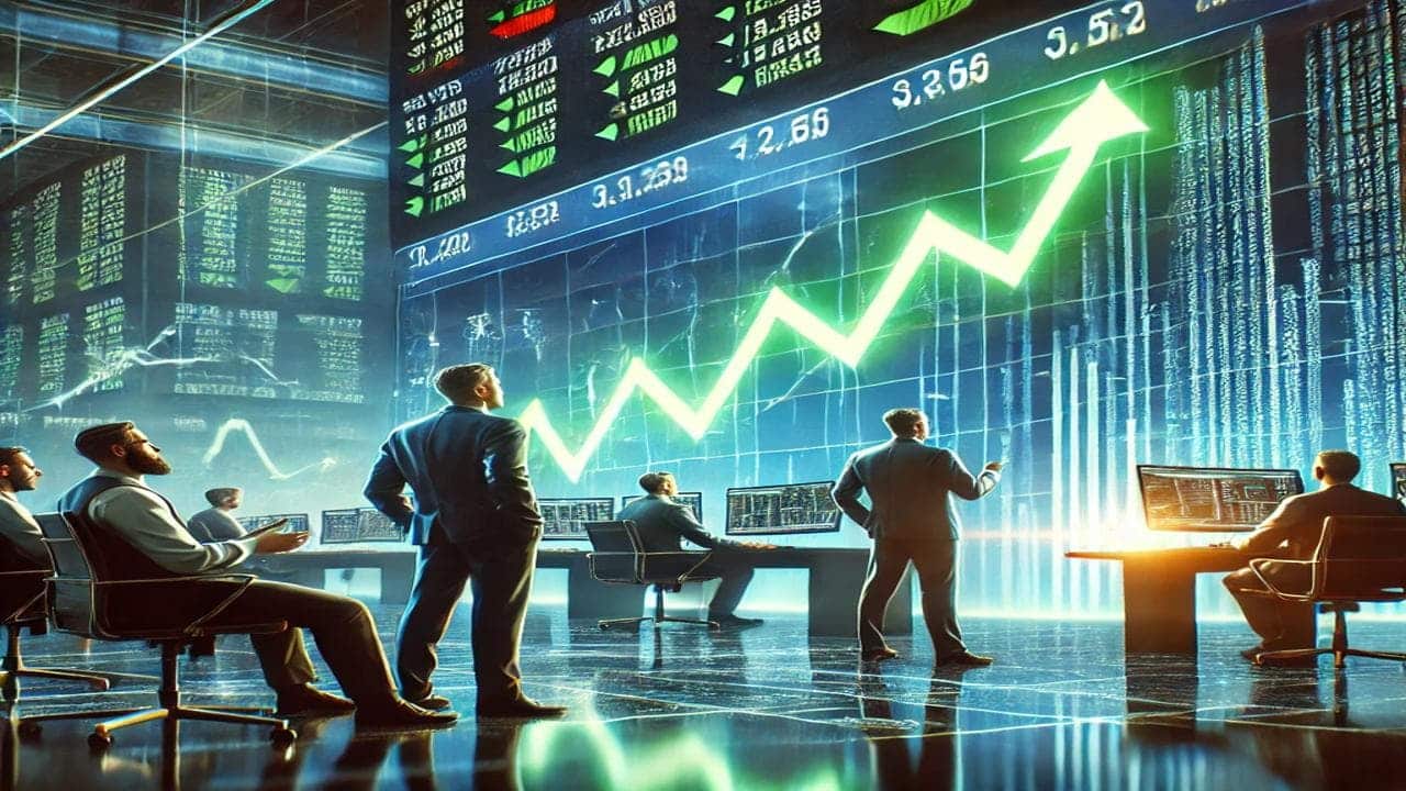 India Sees 40 Basis Point Weightage Reduction in Norway Pension Funds, As China and Taiwan Gain Allocation