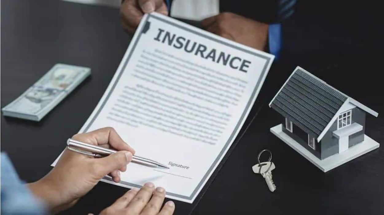 Weighing the Benefits and Drawbacks of Loan Protection Insurance: A Guide to Making an Informed Decision