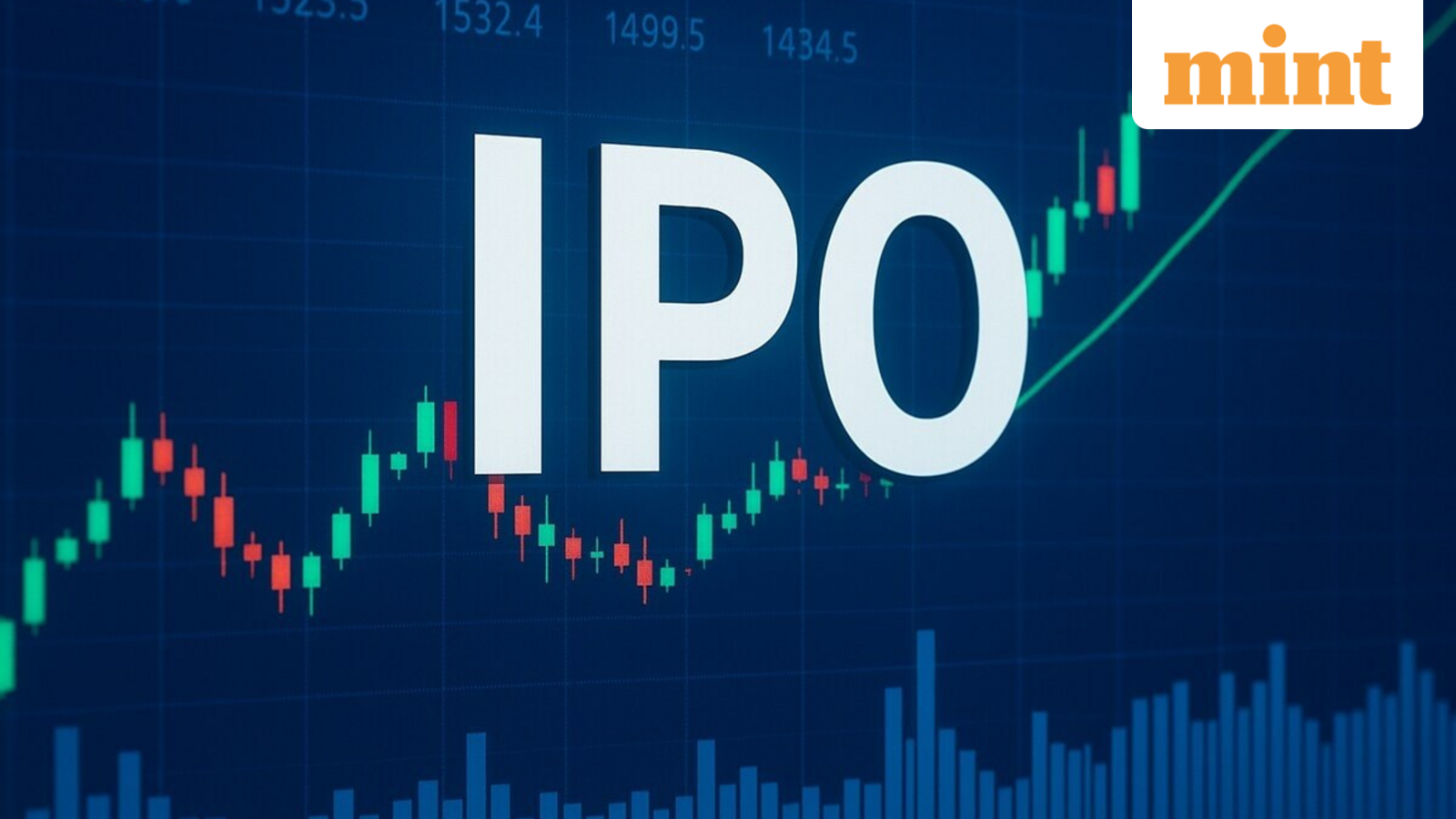 SEDEMAC Mech Set to Debut on Public Markets: Insights from Granting of Official Listing
