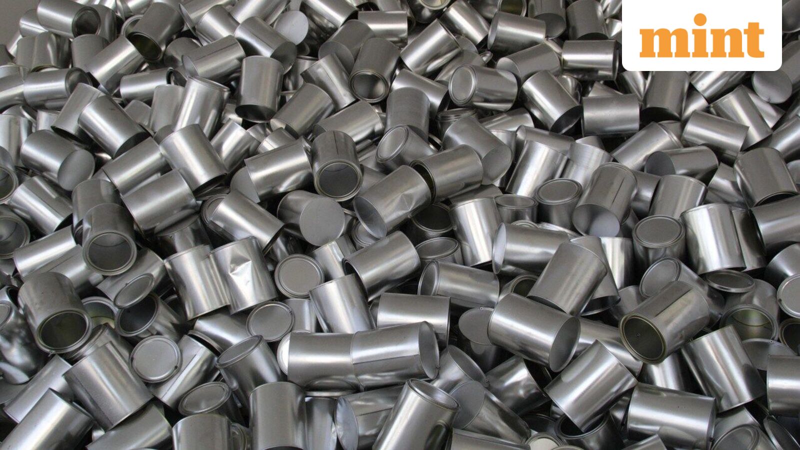 Nalco Receives Aluminium Price Hike, But Industry Concerns May Cap Earnings Potential