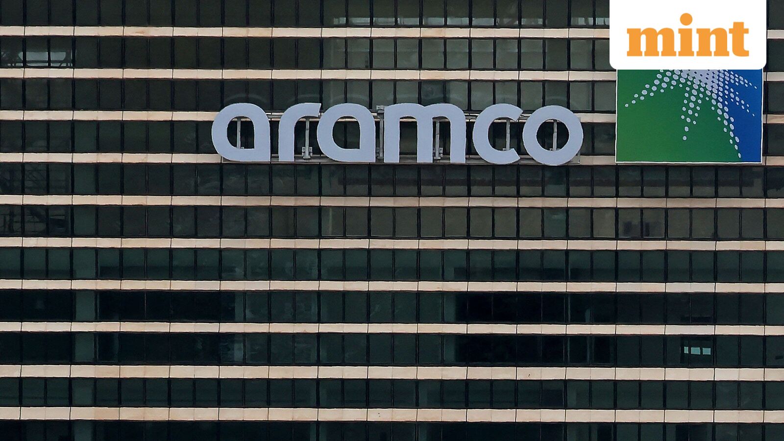 Saudi Aramco Share Price Declines 2% Amid 12% Slump in Annual Profit, Announces $3 Billion Buyback Plan