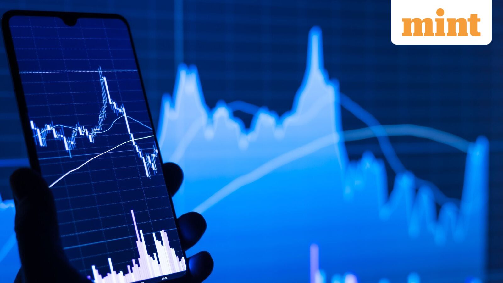 Small-Cap Stock Sees 20% Intraday Surge on Heavy Trading Volumes.