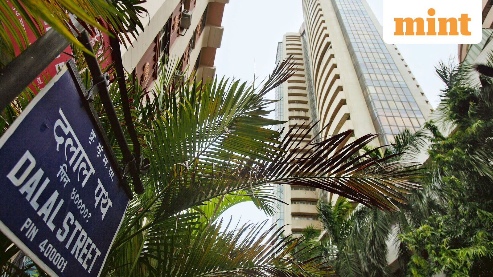 Stock Market Update: Top Performers and Laggards on March 10